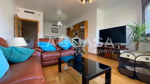 Photo 3 of Attic for sale in Centre, Santa Coloma de Gramenet