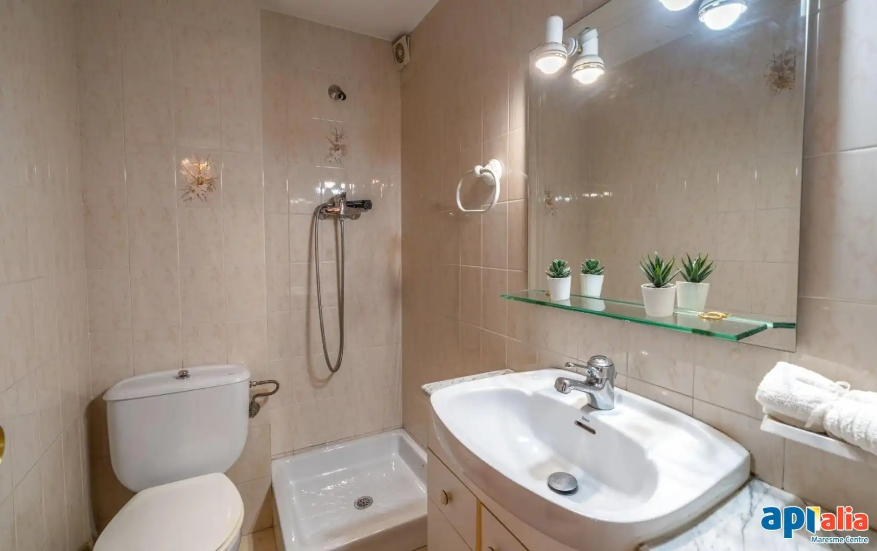 Casa o xalet en venda a Califòrnia - Santa Madrona