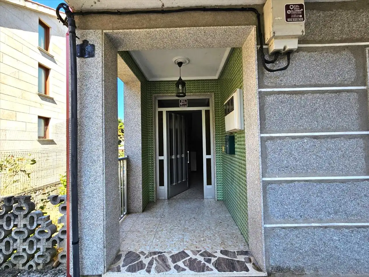 Casa in vendita a San Francisco, imagen 24
