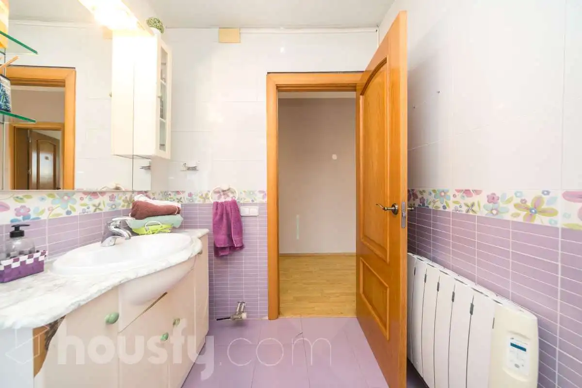 Casa o xalet en venda a Carrer de la Figuera, Olèrdola