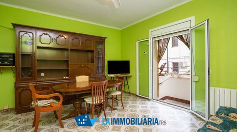 Foto 3 de Piso en venta en La Maurina, Barcelona