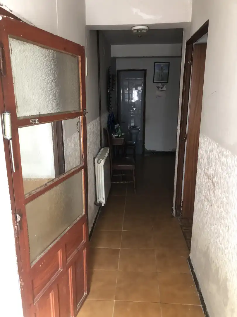Terreno en venta en Quintanilla del Agua y Tordueles