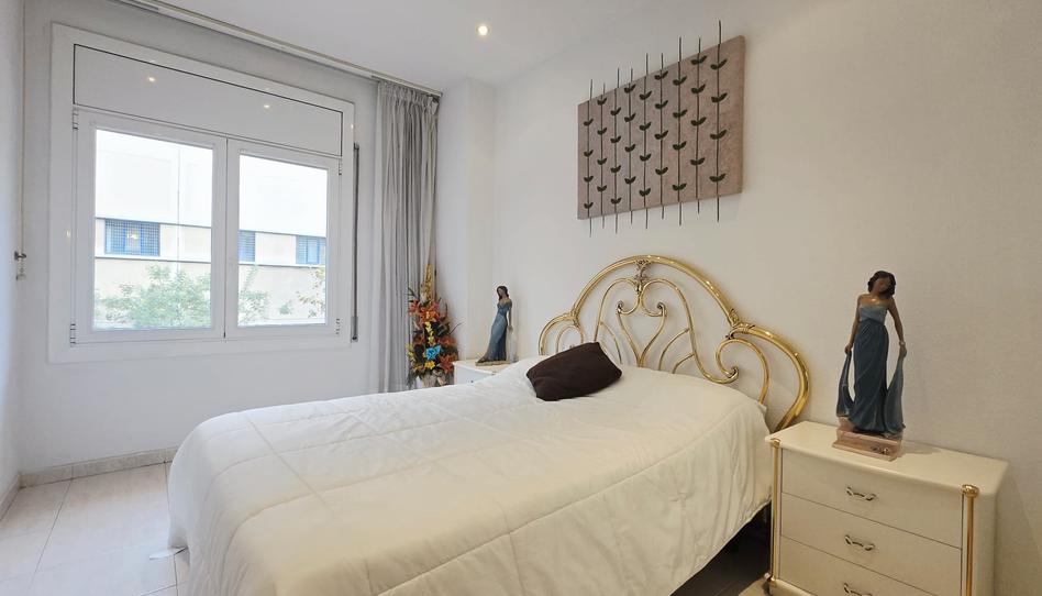 Photo 1 of Flat for sale in Sant Antoni, Barcelona