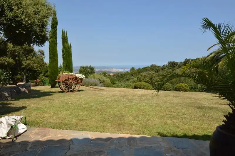 Casa con jardín en venta en Platja d'Aro, imagen 57