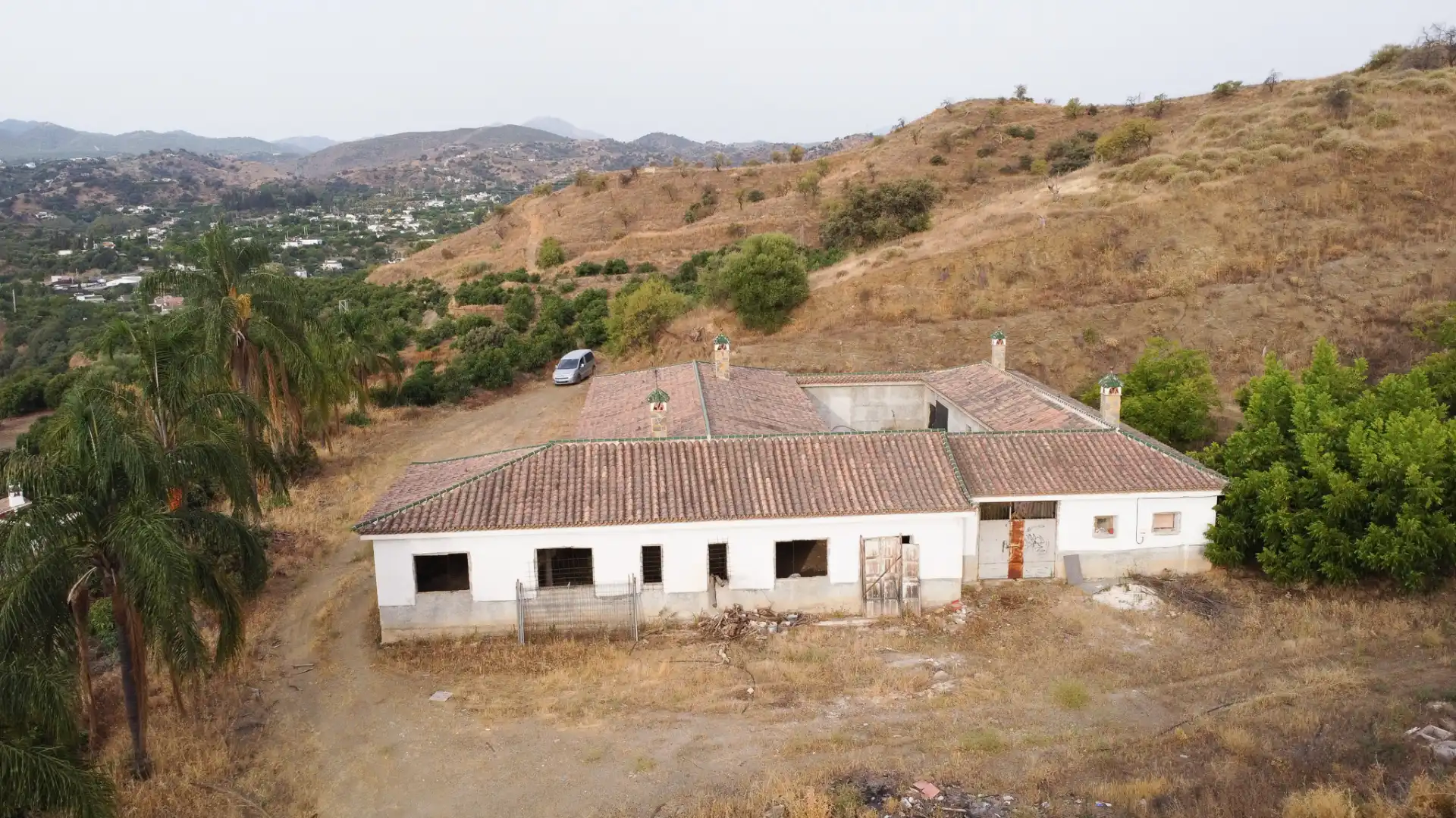 Terrenys i solars en venda a Coín, imagen 37