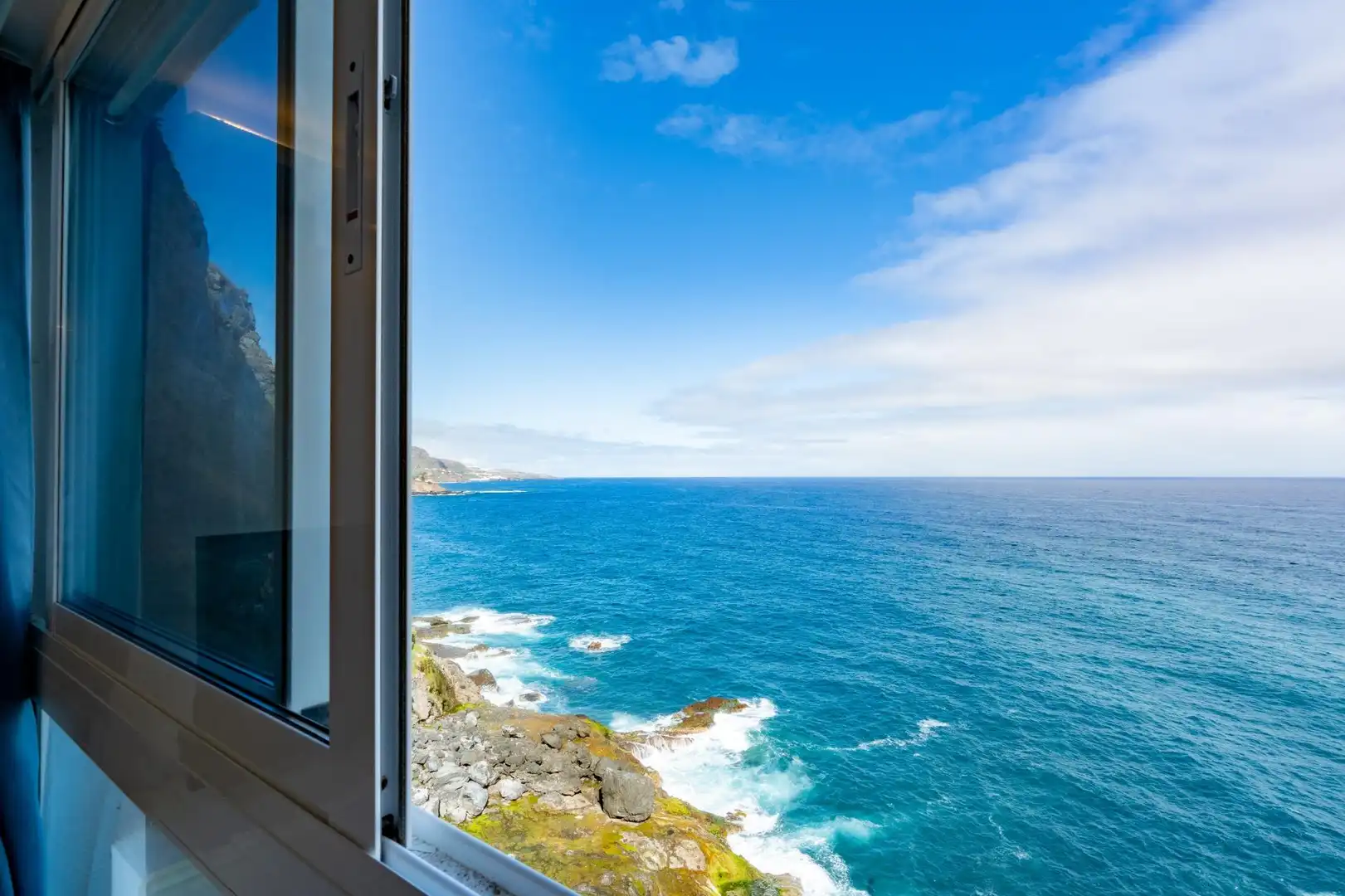 Habitación de Apartamento en venta en Los Realejos