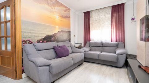 Foto 2 de Piso en venta en Calle Marjalillo Bajo, Motril ciudad, Motril