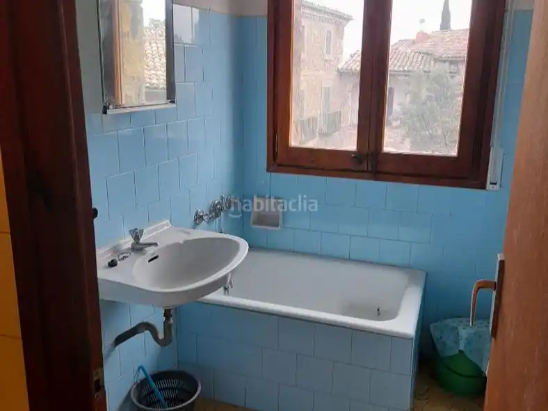 Maison à vendre à de Dalt 1, imagen 13