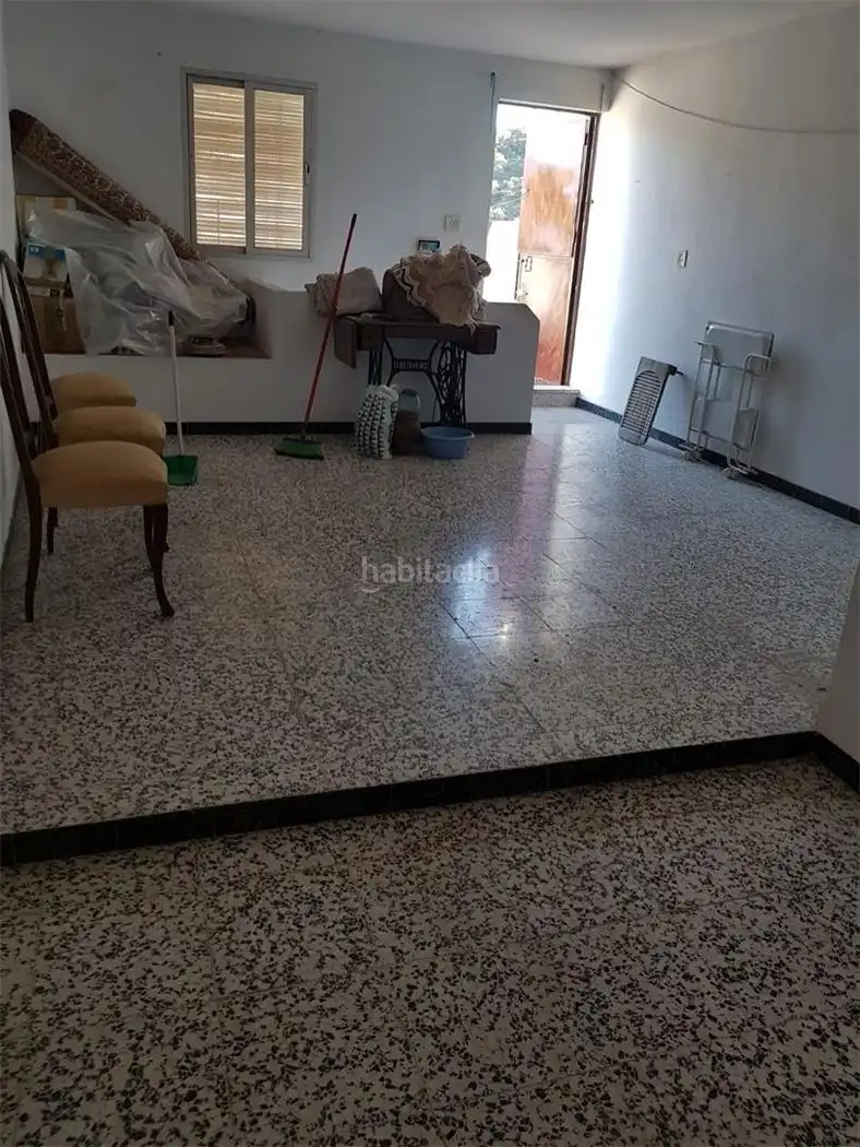 Adossat en venda a Avenida del Carmen 14, imagen 7