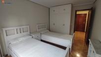 Bedroom of Apartment for sale in Valladolid Capital  with Heating