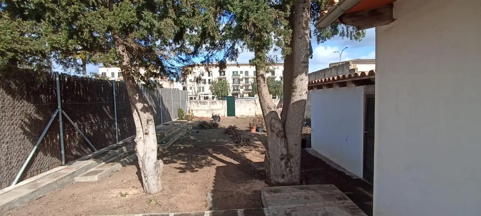 Grundstücke und Bauplätze zum Verkauf in Ronda DE S'ESTACIO