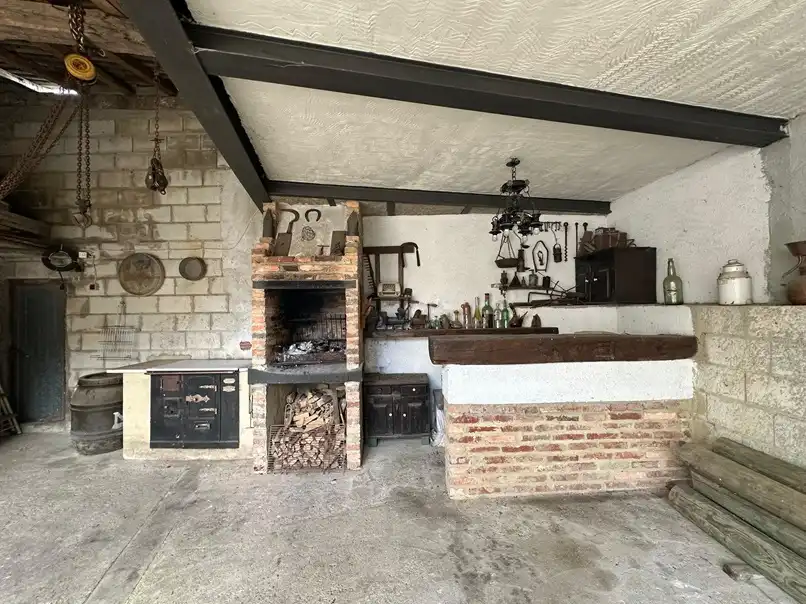 Maison à vendre à Quirós, imagen 45