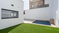 House or chalet for sale in Valladolid, San Antón, imagen 1