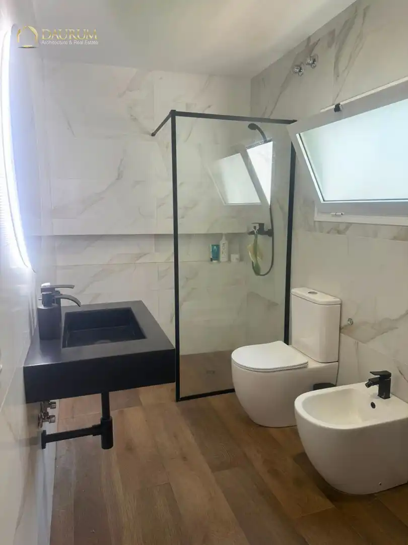 Casa in vendita a BAILÉN,, imagen 10
