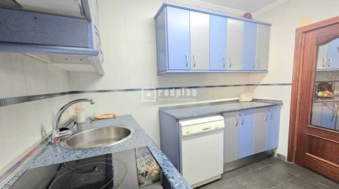 Photo 4 of Flat for sale in Reyes Católicos, Alcalá de Henares