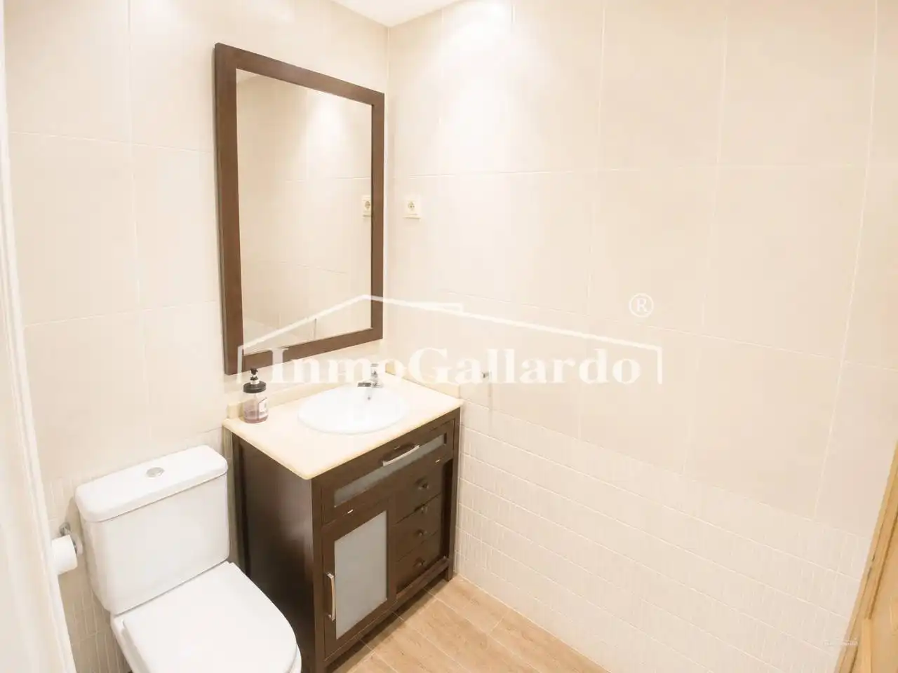 Detached homes for sale in Rincón de la Victoria  with Air Conditioner, Heating and Terrace