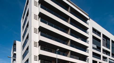 Photo 3 of Premises to rent in Kalea, 238, Lezkairu,  Pamplona / Iruña