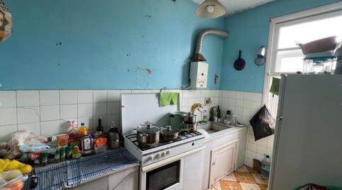 Foto 5 de Piso en venta en Rúa Doutor Yañez Rebolo, A Milagrosa, Lugo Capital