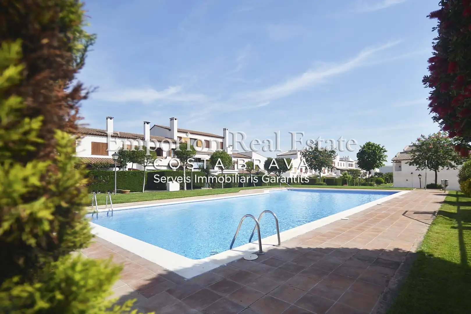 Reihenhaus mit Terrasse zum Verkauf in Carrer de la Goleta, imagen 51