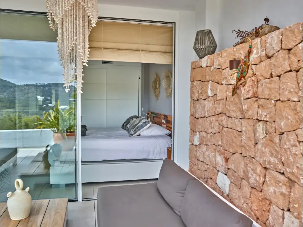 Apartamento en venta en Calle Esteperol, imagen 8