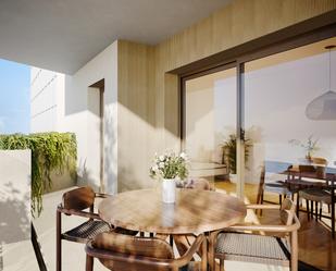 Flat for sale in Passeig de Cordelles, 14, Centre - Cordelles
