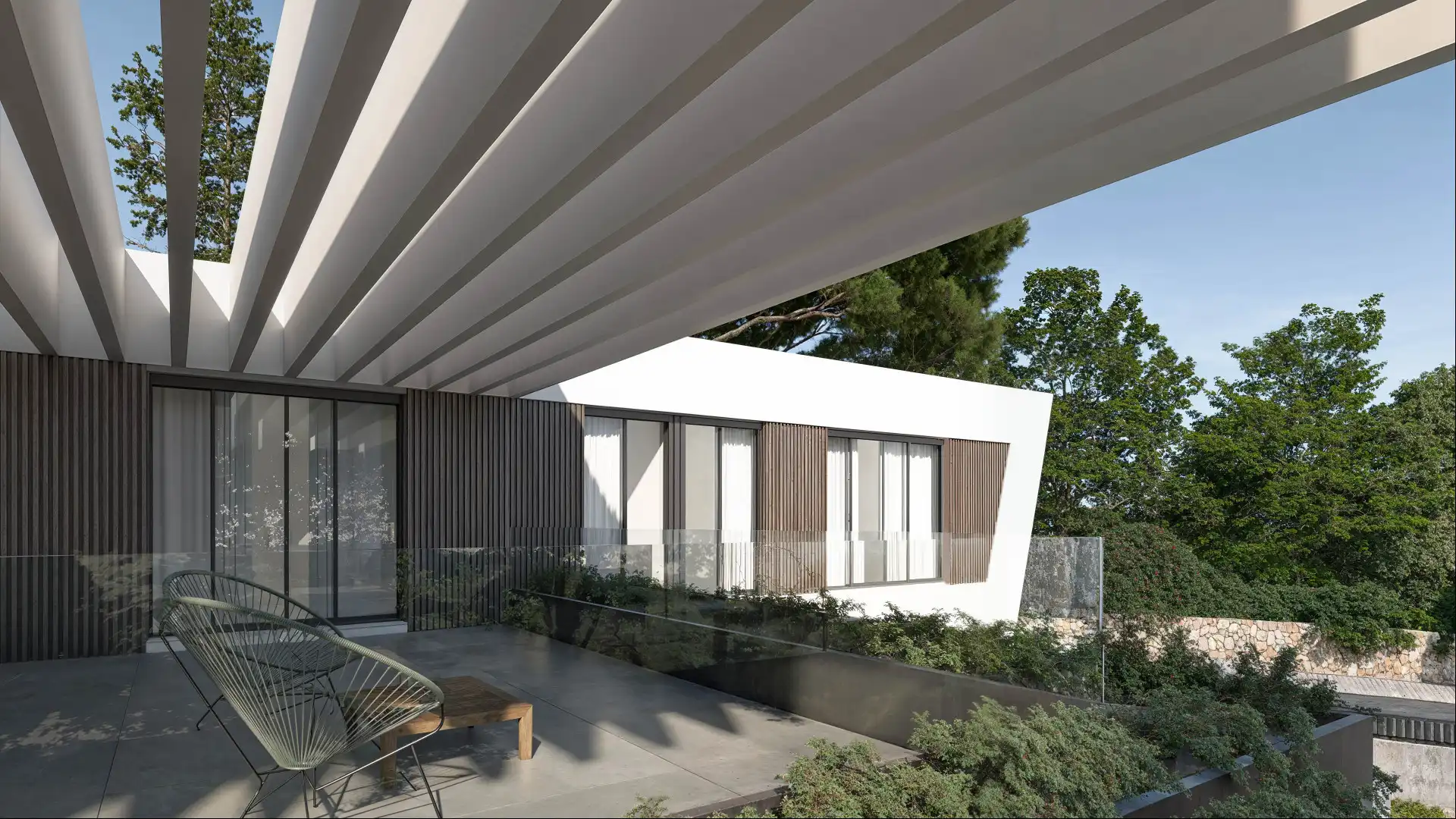 Maison avec piscine à vendre à Marbella Centro, imagen 3