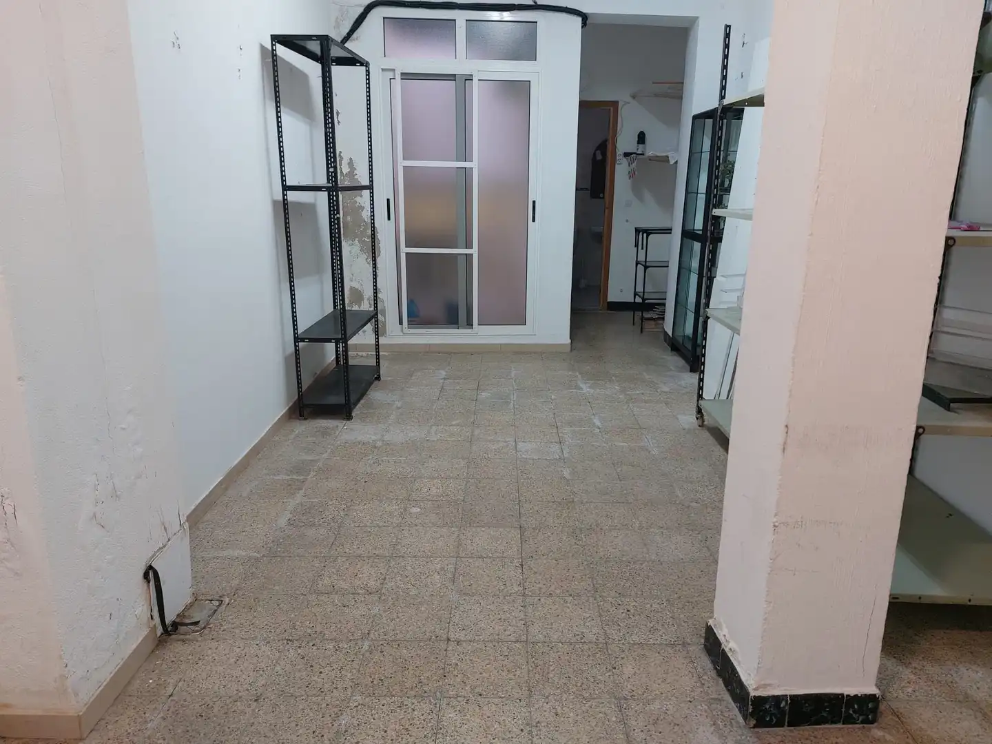 Gewerbefläche zum Verkauf in Pueblo de Cullera, imagen 17