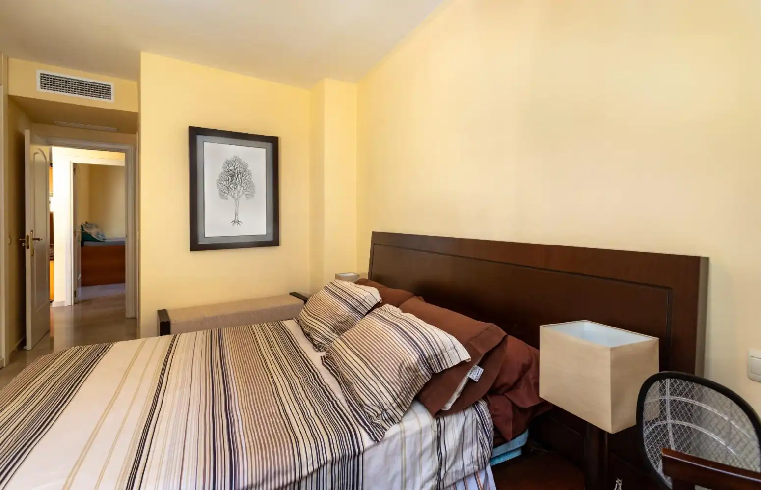 Ático con terraza en venta en Torremolinos -  PELIGRO, imagen 17
