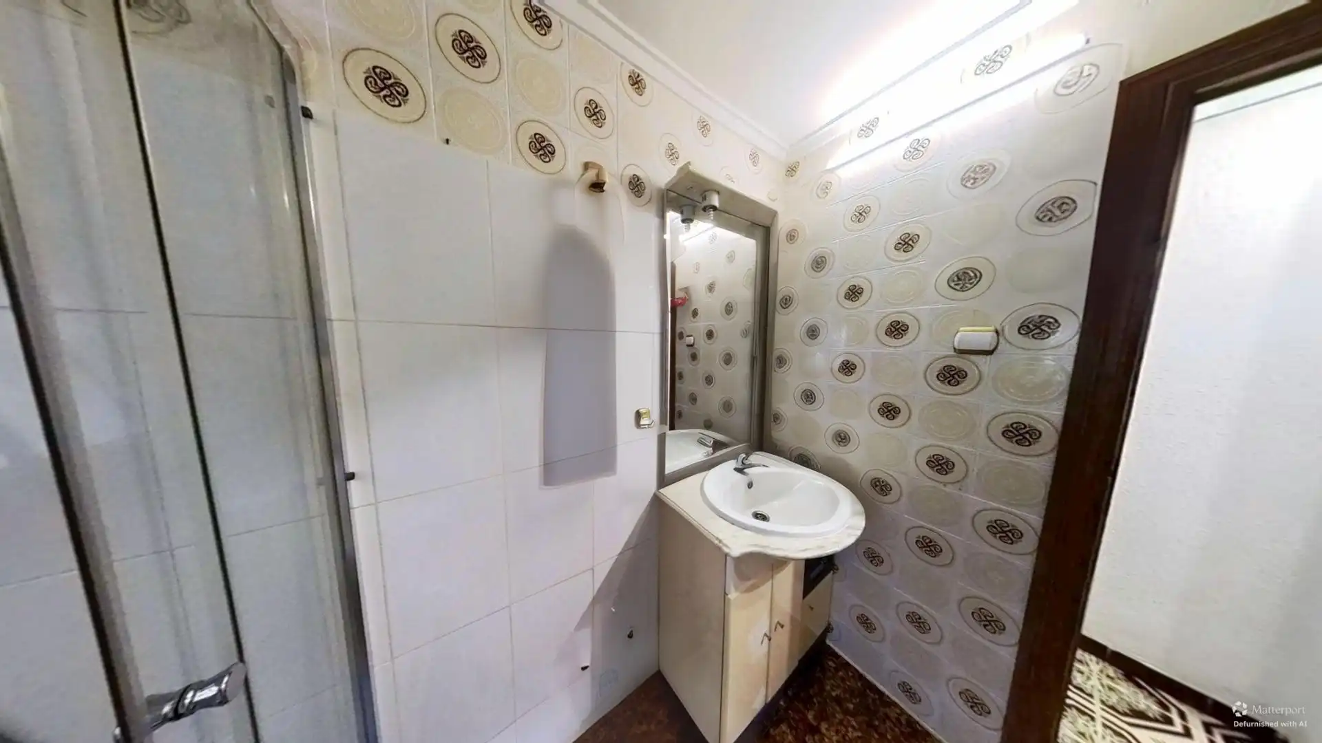 Appartamento con terrazza in vendita a Calle ERUDITO PAGES, imagen 36