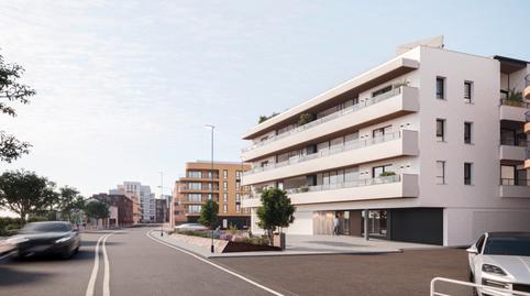 Photo 3 from new construction home in Flat for sale in Carrer Bonaire, 18, Canet de Mar, Barcelona