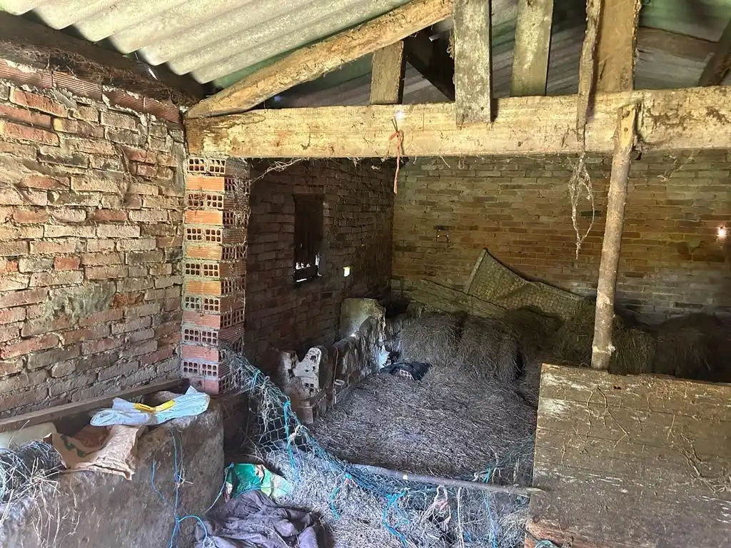 Terreno rústico en venta en Huexes, imagen 10