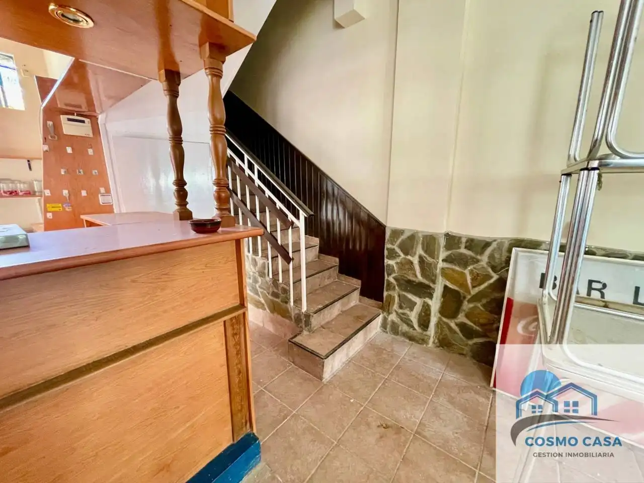 Business premises for sale in Platja de Llevant, imagen 15