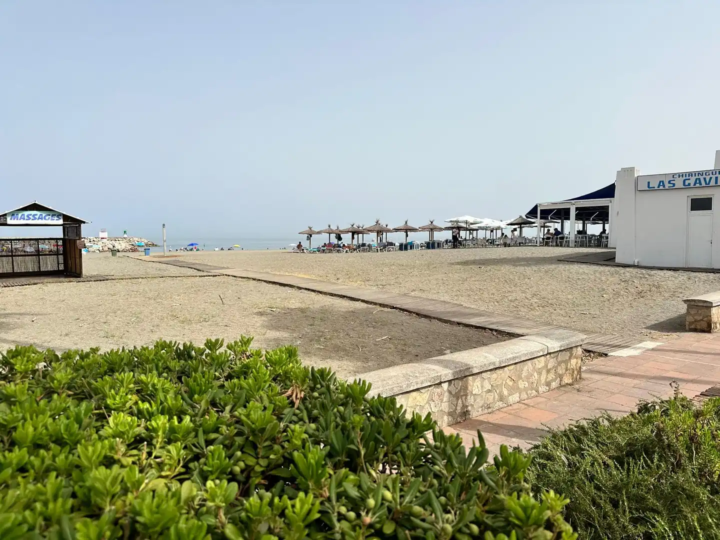 Flat for sale in Manilva  with Terrace, Furnished and Washing machine