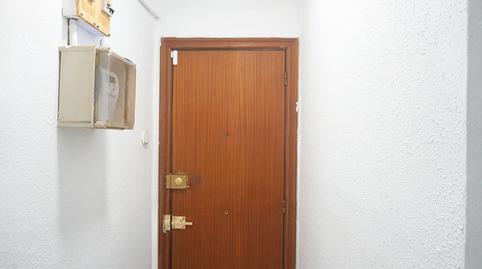 Foto 3 de Piso en venta en Carrer de la Florida, La Florida, L'Hospitalet de Llobregat