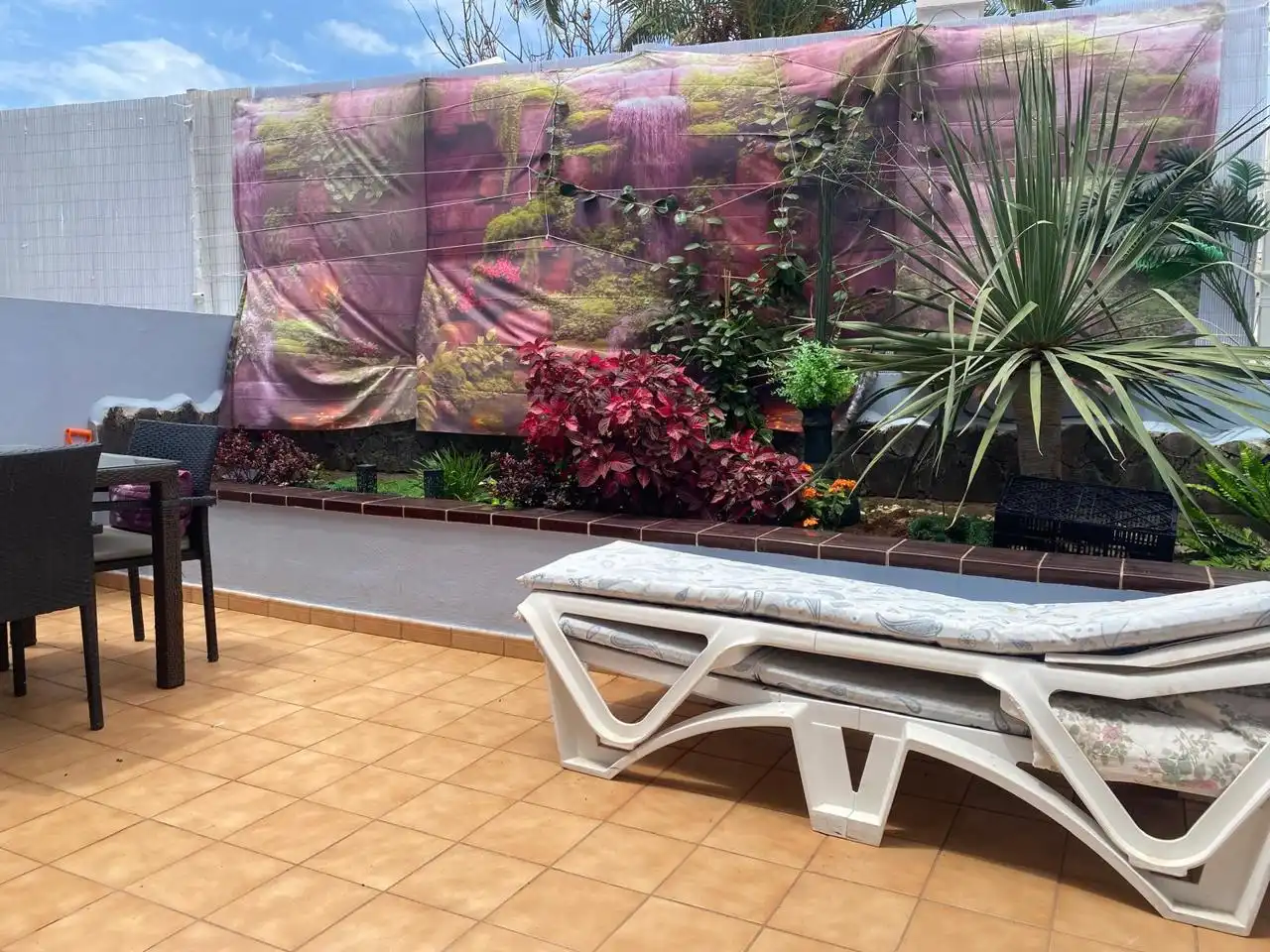 Apartament amb piscina en venda a San Francisco, imagen 43
