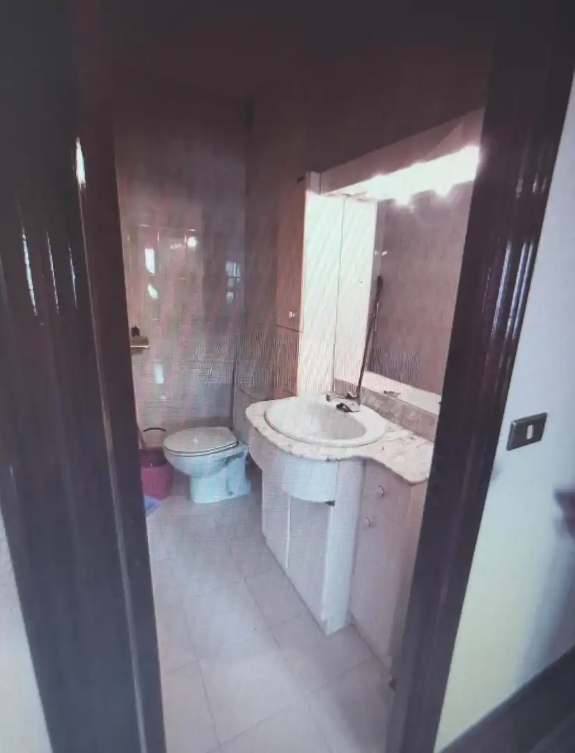 Piso en venta en Medina de Pomar, imagen 7