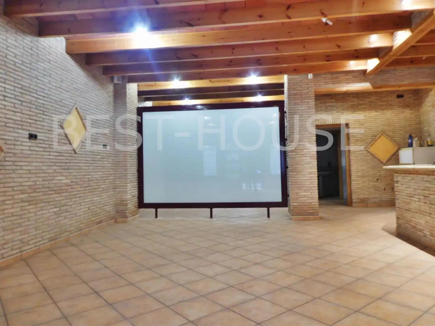 Local comercial en venda a Sur, imagen 3