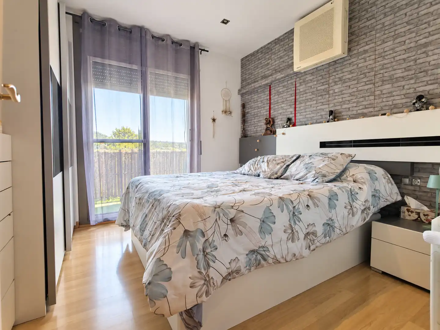Piso en venta en Carrer del Doctor Vila, Sant Andreu de la Barca