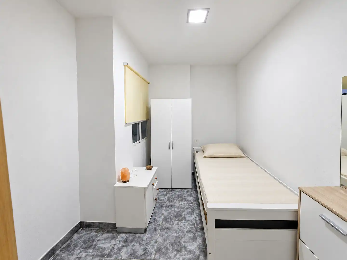 Piso en venta en Ingenio, Las Palmas