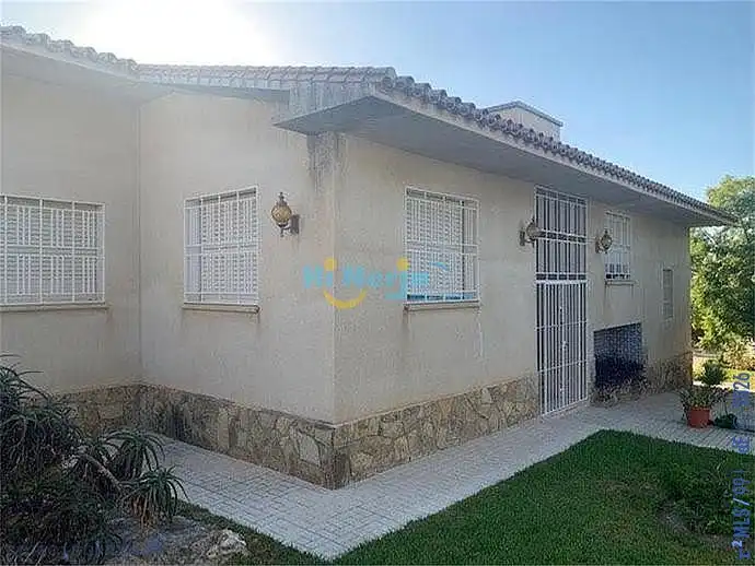 Maison avec piscine à vendre à Centro, imagen 7