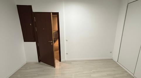 Foto 3 de Piso en venta en Calle Topete, Bellas Vistas, Madrid