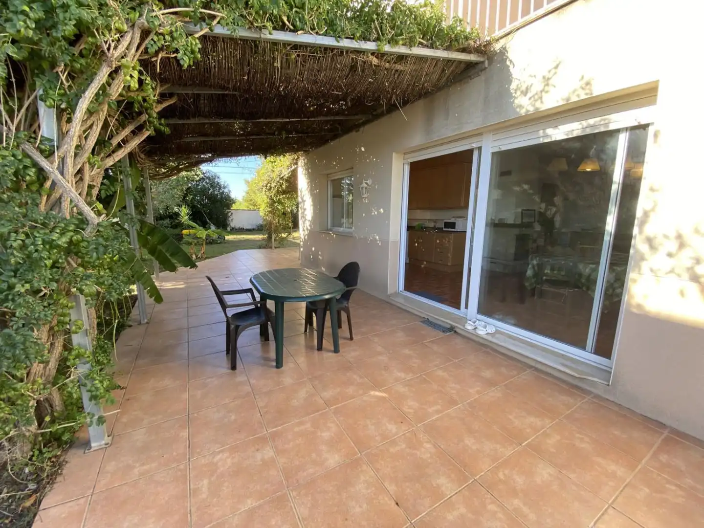 Villa con terrazza in vendita a Alcanar, imagen 24