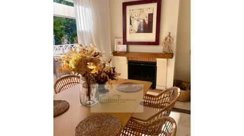 Photo 5 of Flat for sale in Río Real, Málaga