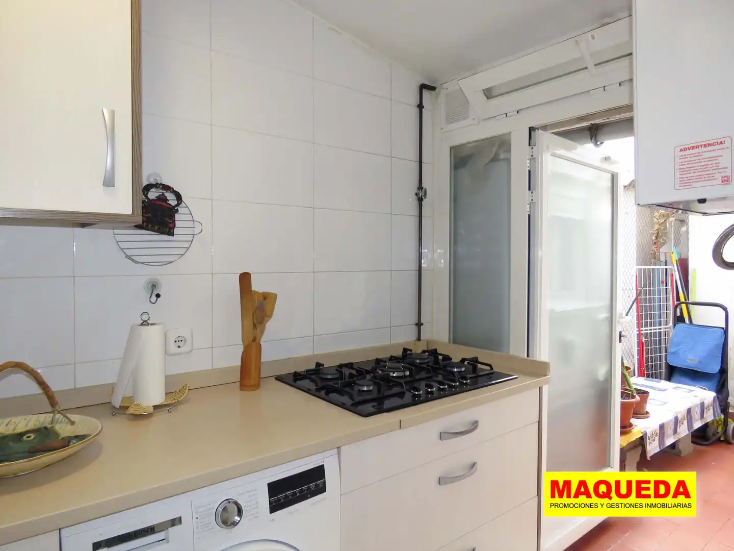 Piso con ascensor en venta en Calle Mayor, imagen 11
