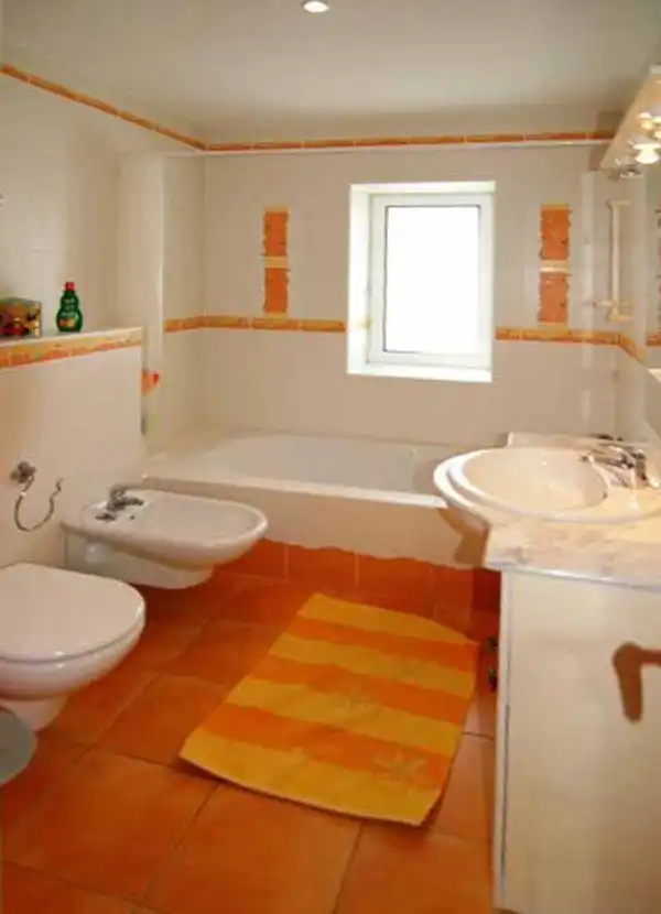 Casa amb piscina en venda a L'Olla, imagen 12