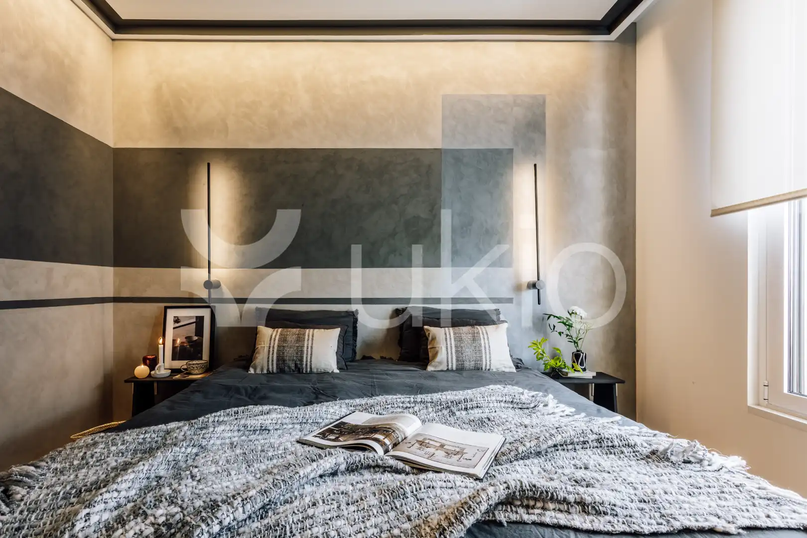 Apartament de lloguer a Calle de Velázquez, imagen 12