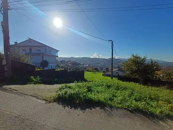 Wohnbaugrundstück zum Verkauf in Camino Petón, imagen 14