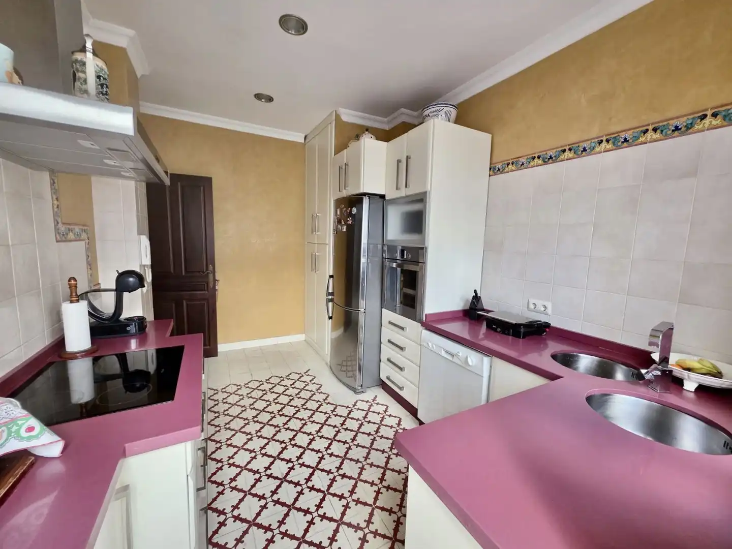 Maison à vendre à Alcalá del Río, imagen 8