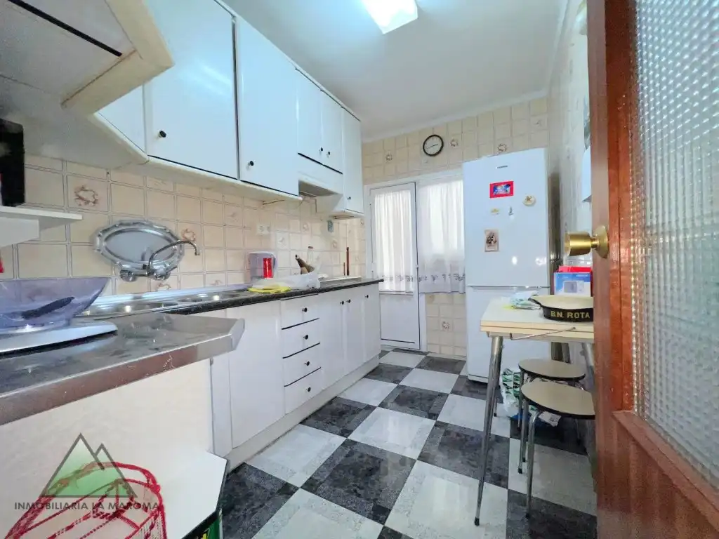 Casa in vendita a Zafarraya, imagen 5