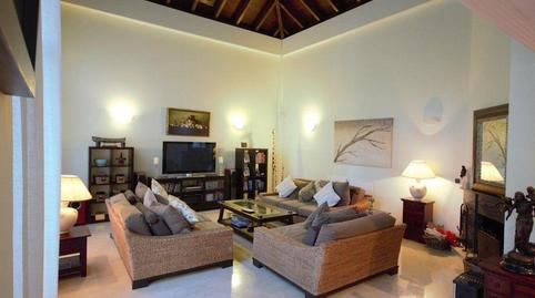 Photo 3 of House or chalet to rent in N/a, -1, Puerto Banús, Marbella
